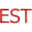 erotismosintabu.com-logo
